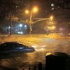 Downtown Manhattan Will Get $176 Million In Federal Storm Protection Funds